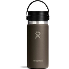 Termo hrnček Hydro Flask 16 OZ Wide Flex Sip Lid Sandpiper 473 ml