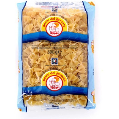 Levante Farfalle 0,5 kg