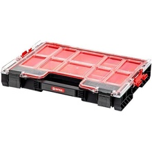 QBrick Box System Pro Organizer 200 239864