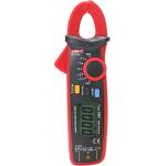 UNI-T UT210C Мини цифрови клещи (UT210C)