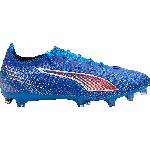PUMA Ultra 6 pro fg/ag - 11teamsports - 246,43 лв