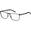 Tommy Hilfiger TH2080 003