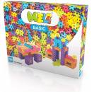 MELI Basic 1000