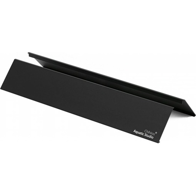Chihiros tienenie pre VIVID II mini Black