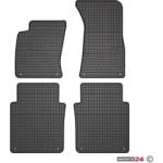 FroGum Гумени стелки Frogum съвместими с Audi A8 D3 Long 2002-2009