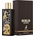 Alhambra Dublin Leather EDP 80 ml