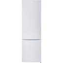 Vivax CF-259ELF W