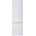 Vivax CF-259ELF W
