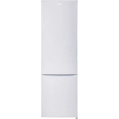 Vivax CF-259ELF W