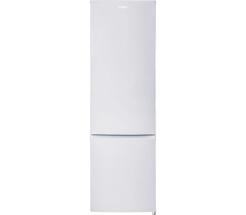 Vivax CF-259ELF W