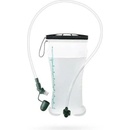 Naturehike 1,5l