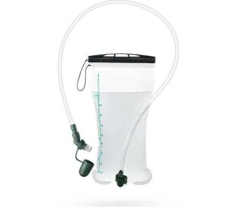 Naturehike 1,5l