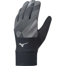 Mizuno Windproof J2GY8551Z09
