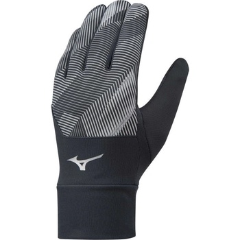 Mizuno Windproof J2GY8551Z09