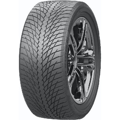 Greentrac WINTER MASTER D1 275/40 R20 106w