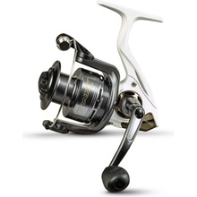 QUANTUM TRAX II 640