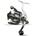 QUANTUM TRAX II 640