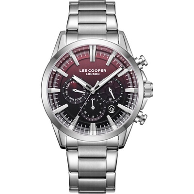Lee Cooper LC08305.380