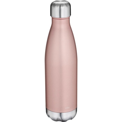 CILIO Elegante 500 ml růžová