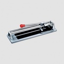 Stavtool P19744