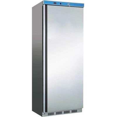 Stalgast 880602