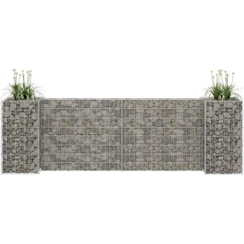 Image 1 of vidaXL 145660