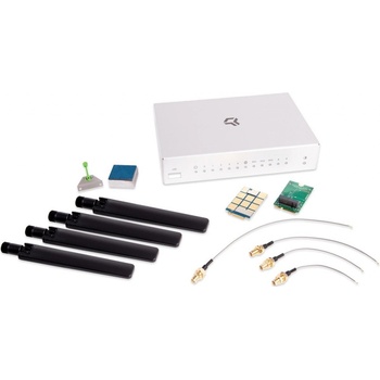 Turris RTROM-5G-KIT