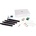 Turris RTROM-5G-KIT