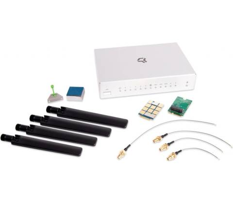 Turris RTROM-5G-KIT