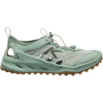 Keen Zionic adv 40