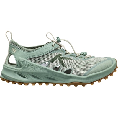 Keen Zionic adv 40