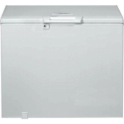WHIRLPOOL WHE 21114 - Heureka.sk