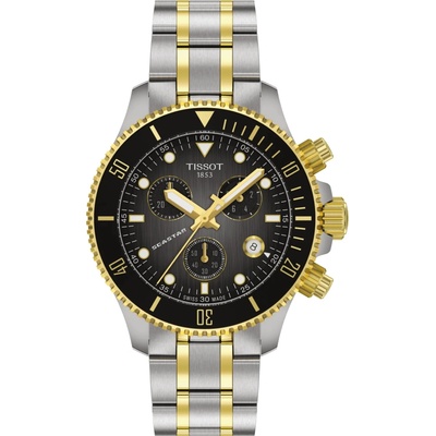 Tissot T120.217.22.061