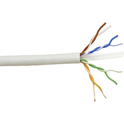 Roline 21.15.1789 CAT 6, U/UTP 300m