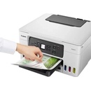 Image 1 of Canon MAXIFY GX3040 (5777C009)