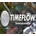 Timeflow - Time & Money Sim