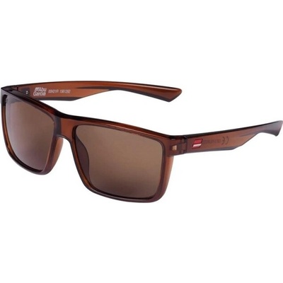Polarizační brýle Abu Garcia Spike Quartz Brown
