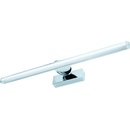 Idea 9080