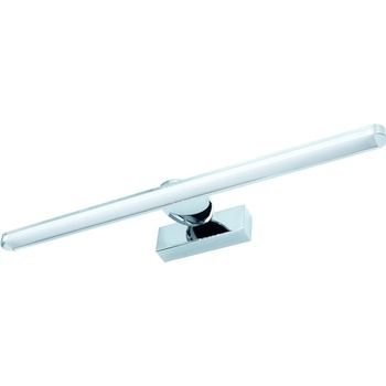 Idea 9080