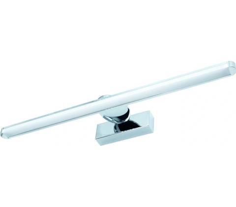 Idea 9080