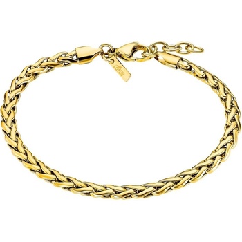 Lotus Style LS2366-2/2