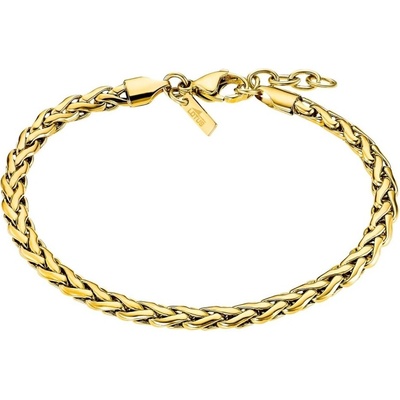 Lotus Style LS2366-2/2