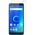 Alcatel Стъклен протектор за Alcatel 3C 5026