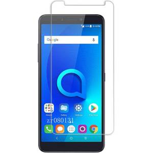 Alcatel Стъклен протектор за Alcatel 3C 5026