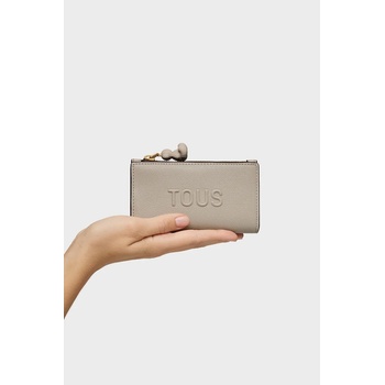 Tous Портфейл дамски от имитация на кожа (2002374243)