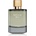 Zimaya Impulse Oud EDP 100 ml