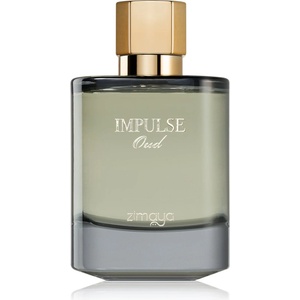 Zimaya Impulse Oud EDP 100 ml Парфюми