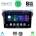 Digital iQ BXD 8670_CPA