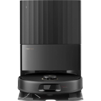 Roborock Qrevo C Pro Black (8.01.1750)