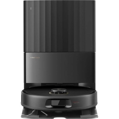 Roborock Qrevo C Pro Black (8.01.1750)